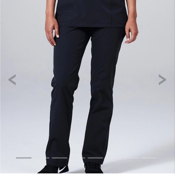 Medelita Scrubs - Picture 4 of 4